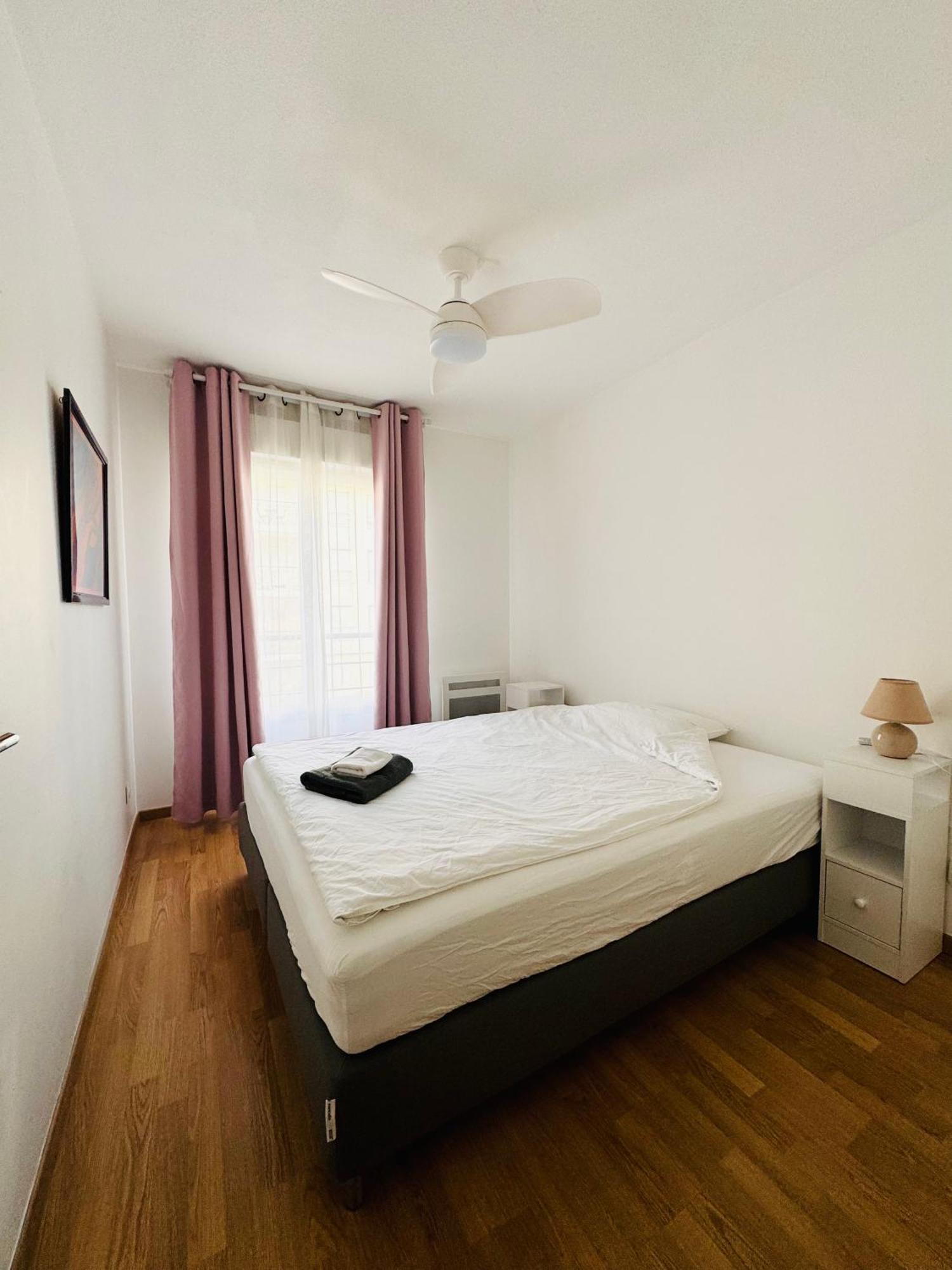 Beautiful Apartment Near Geneva 생줄리앙앙제네부아 외부 사진